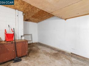 1100 Pennsylvania Ave, Richmond CA 94801