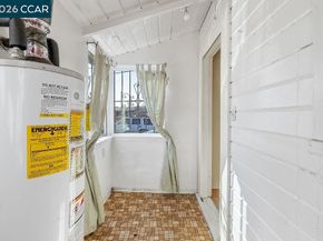 1100 Pennsylvania Ave, Richmond CA 94801