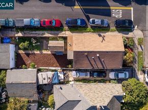 1100 Pennsylvania Ave, Richmond CA 94801