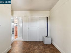 1100 Pennsylvania Ave, Richmond CA 94801