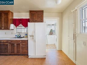 1100 Pennsylvania Ave, Richmond CA 94801