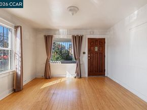 1100 Pennsylvania Ave, Richmond CA 94801