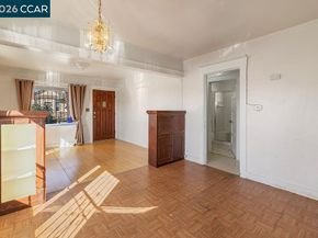 1100 Pennsylvania Ave, Richmond CA 94801