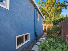 22824 High Street, Hayward CA 94541