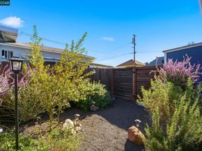 22824 High Street, Hayward CA 94541