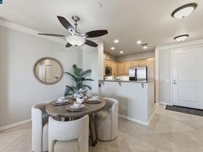 3245 Dublin Boulevard 402, Dublin CA 94568