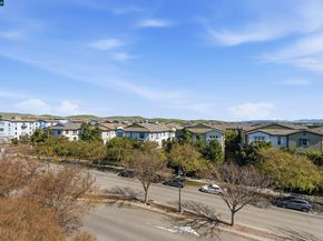 3245 Dublin Boulevard 402, Dublin CA 94568