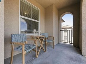 3245 Dublin Boulevard 402, Dublin CA 94568