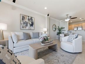 3245 Dublin Boulevard 402, Dublin CA 94568