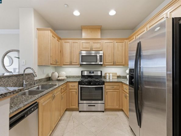 3245 Dublin Boulevard 402, Dublin CA 94568