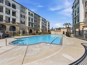 3245 Dublin Boulevard 402, Dublin CA 94568