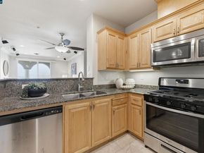 3245 Dublin Boulevard 402, Dublin CA 94568