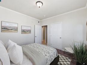 3245 Dublin Boulevard 402, Dublin CA 94568