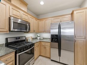 3245 Dublin Boulevard 402, Dublin CA 94568