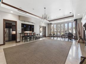 3245 Dublin Boulevard 402, Dublin CA 94568