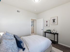 3245 Dublin Boulevard 402, Dublin CA 94568