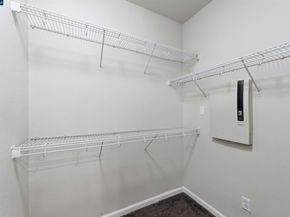 3245 Dublin Boulevard 402, Dublin CA 94568