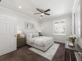 3245 Dublin Boulevard 402, Dublin CA 94568