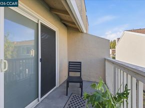 4740 Appian Way 9, El Sobrante CA 94803