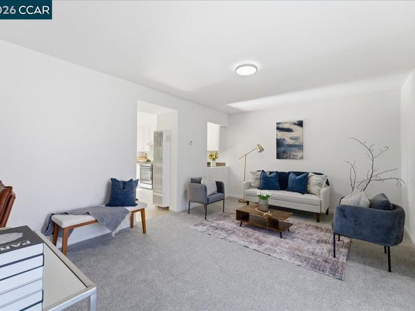 4740 Appian Way 9, El Sobrante CA 94803