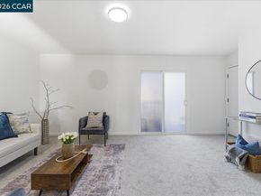 4740 Appian Way 9, El Sobrante CA 94803