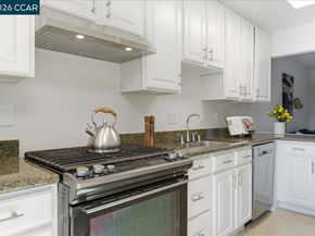 4740 Appian Way 9, El Sobrante CA 94803