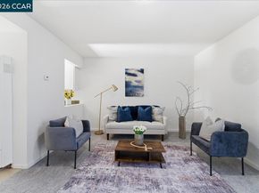 4740 Appian Way 9, El Sobrante CA 94803