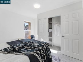 4740 Appian Way 9, El Sobrante CA 94803