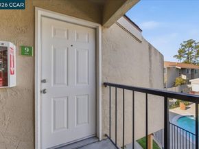 4740 Appian Way 9, El Sobrante CA 94803