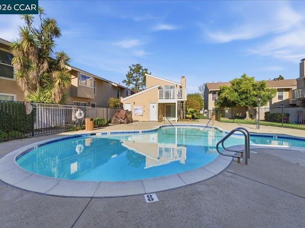 4740 Appian Way 9, El Sobrante CA 94803
