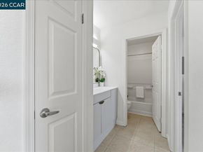 4740 Appian Way 9, El Sobrante CA 94803