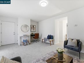 4740 Appian Way 9, El Sobrante CA 94803