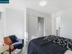 4740 Appian Way 9, El Sobrante CA 94803
