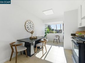 4740 Appian Way 9, El Sobrante CA 94803