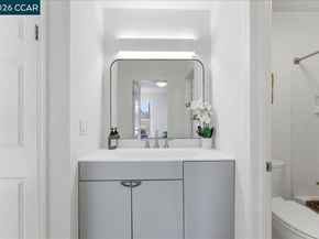 4740 Appian Way 9, El Sobrante CA 94803