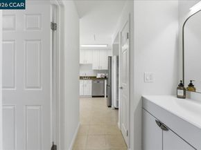 4740 Appian Way 9, El Sobrante CA 94803