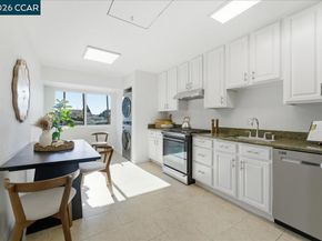 4740 Appian Way 9, El Sobrante CA 94803