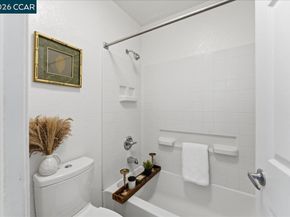 4740 Appian Way 9, El Sobrante CA 94803
