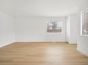 10933 Julius St D, Oakland CA 94605