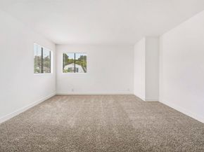 10933 Julius St D, Oakland CA 94605