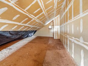 10933 Julius St D, Oakland CA 94605