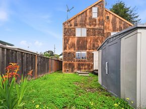 10933 Julius St D, Oakland CA 94605