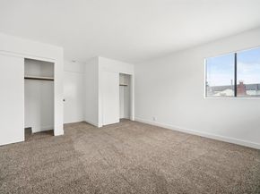 10933 Julius St D, Oakland CA 94605