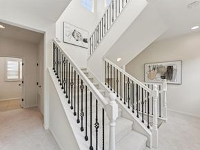 4431 Duccio Pl, Dublin CA 94568