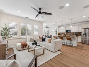 4431 Duccio Pl, Dublin CA 94568