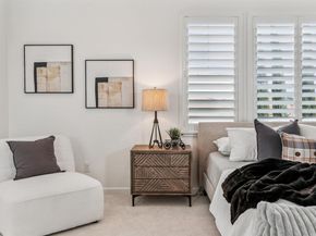 4431 Duccio Pl, Dublin CA 94568