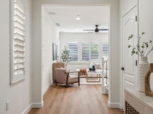 4431 Duccio Pl, Dublin CA 94568