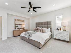 4431 Duccio Pl, Dublin CA 94568