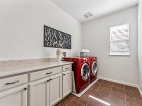 4431 Duccio Pl, Dublin CA 94568