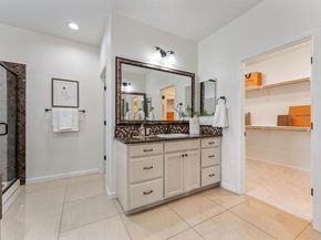 4431 Duccio Pl, Dublin CA 94568